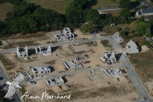 P1550101 2022 08 03 Allée Des Aigrettes, Des Hérons, Des Spatules